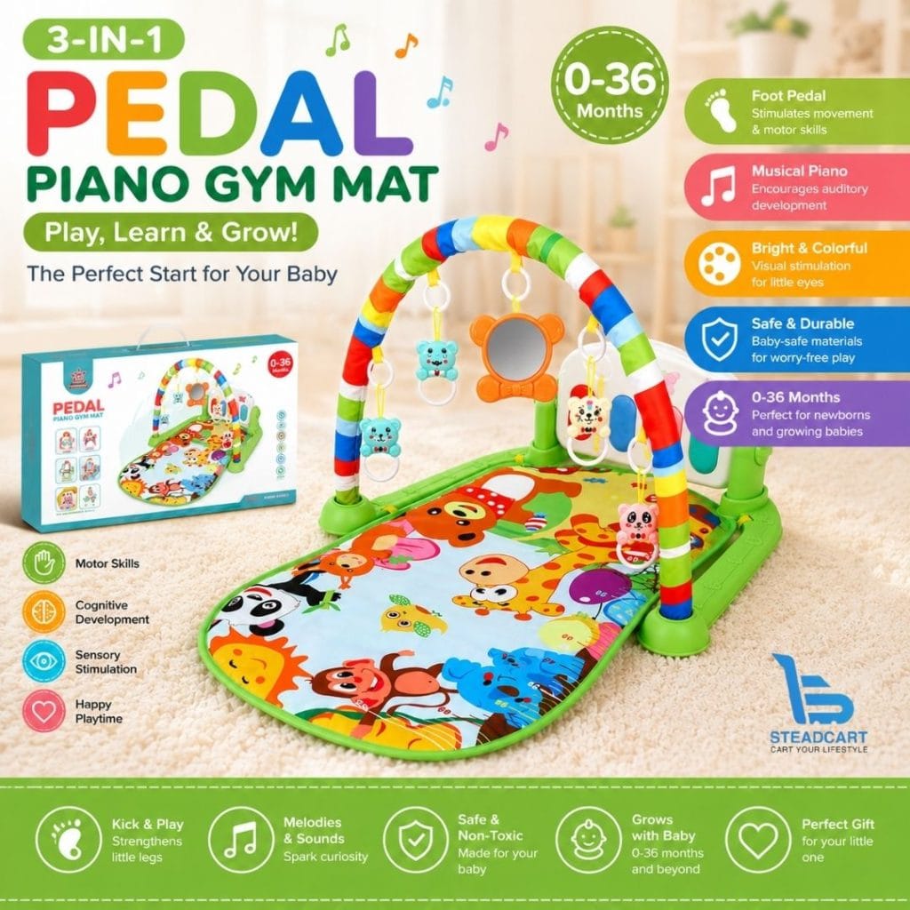 piano 1
