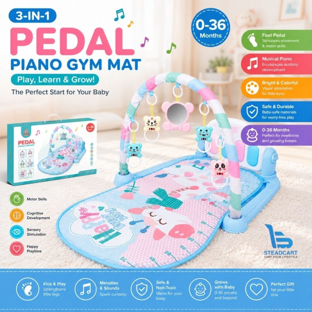 piano 2
